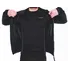 Куртка Fahrenheit PG Full ZIP Black Фото 3